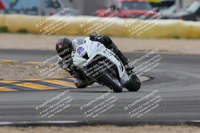 media/Jan-15-2023-SoCal Trackdays (Sun) [[c1237a034a]]/Turn 2 Set 1 (1145am)/